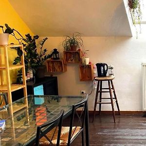 Appartement met Drie Slaapkamers